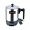 STAINLESS STEEL ELECTRIC KETTLE (1.8L)